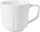 GC Essentials Krus 30 cl hvid 4 stk.