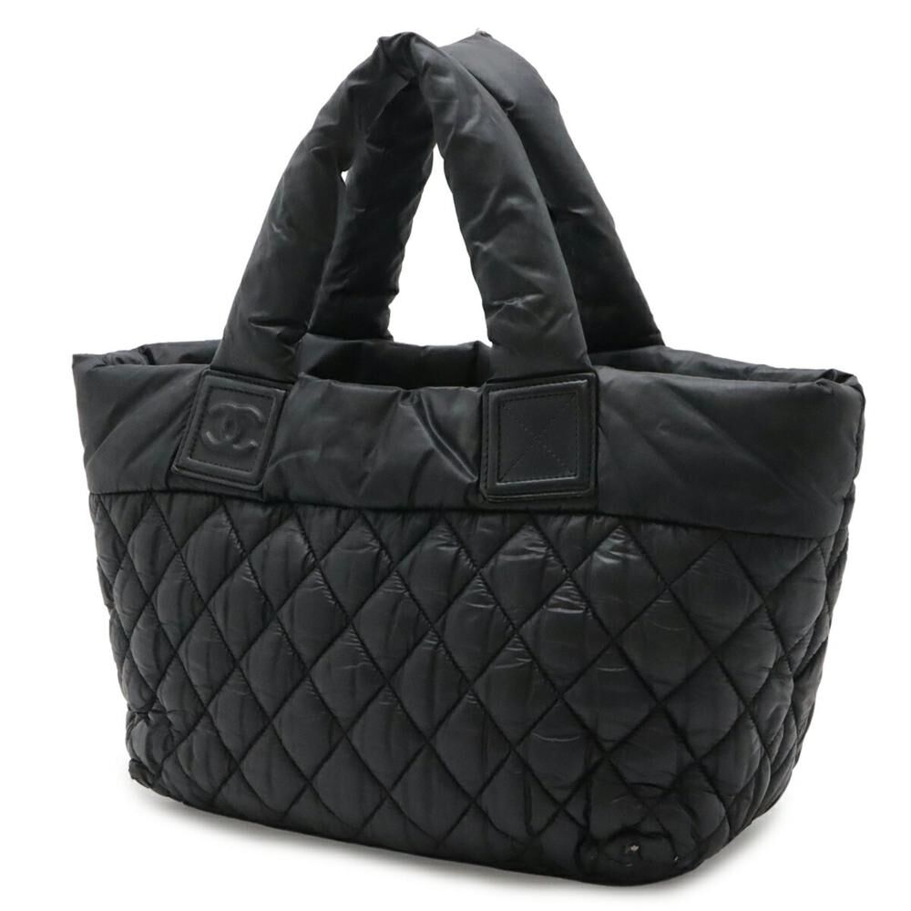 Chanel Tote