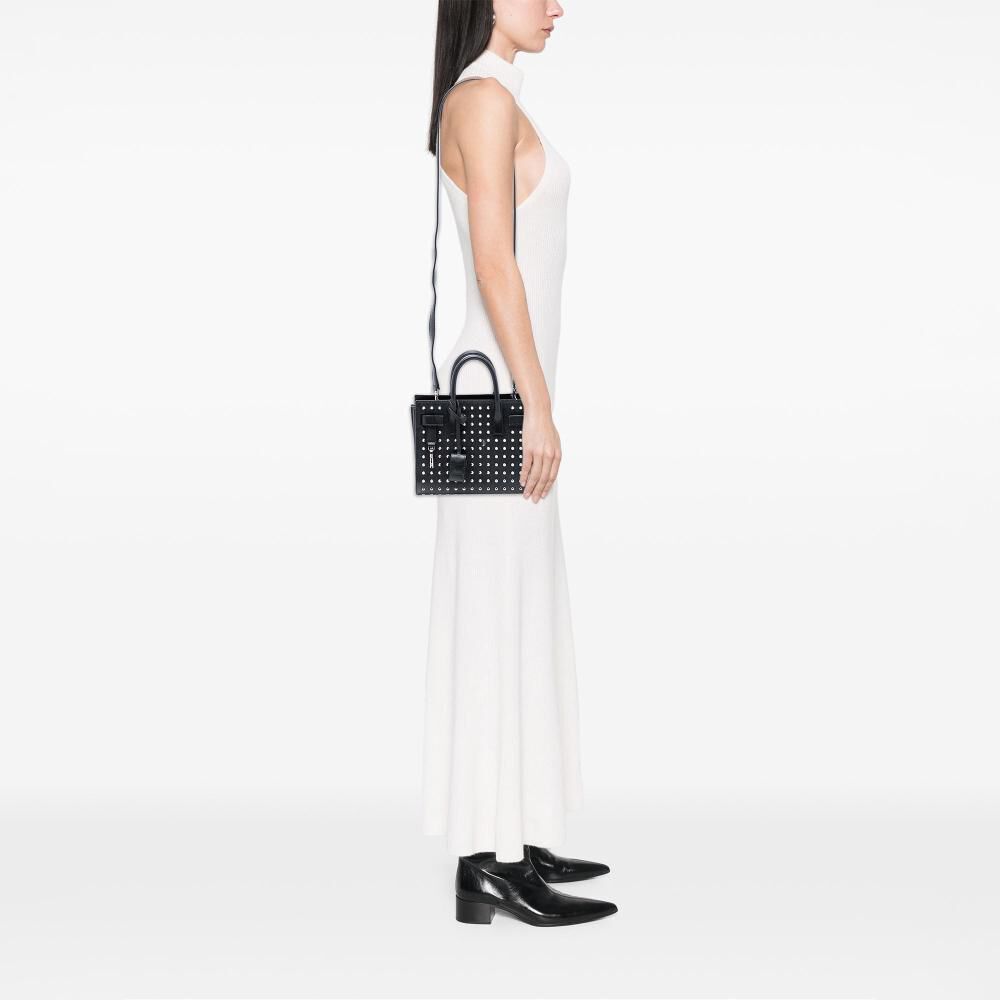 Yves Saint Laurent Sac De Jour
