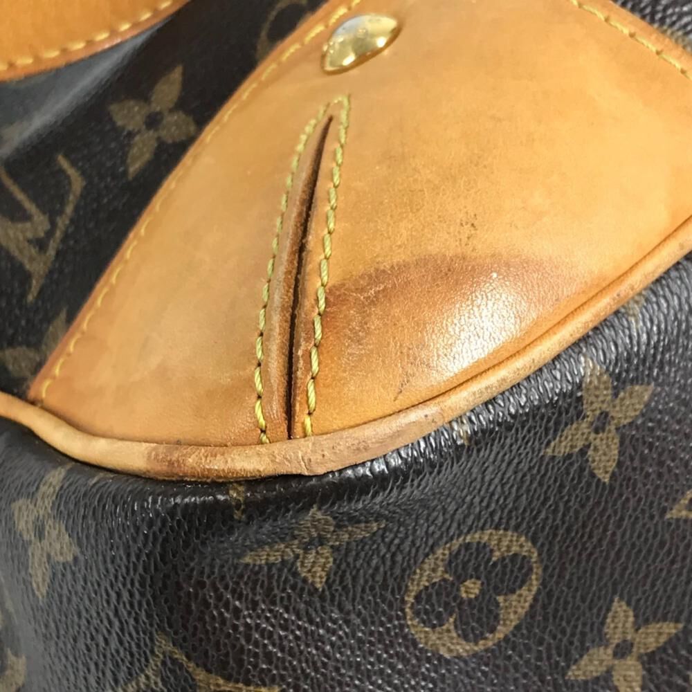 Louis Vuitton Tote
