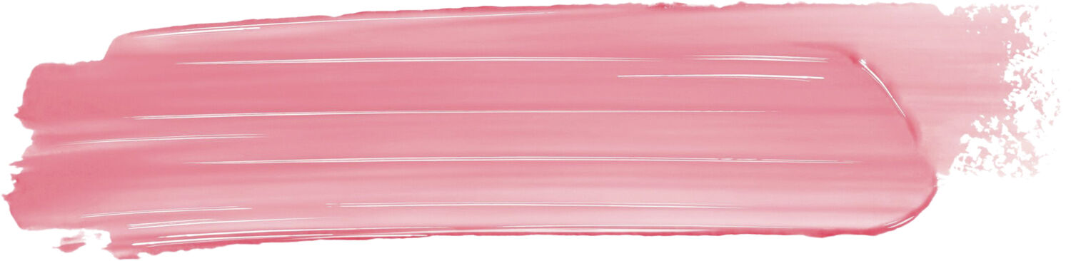 Dior Addict Refill - Shine Lipstick - 90% Natural-Origin