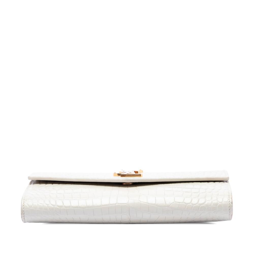 Yves Saint Laurent Shoulder Bag