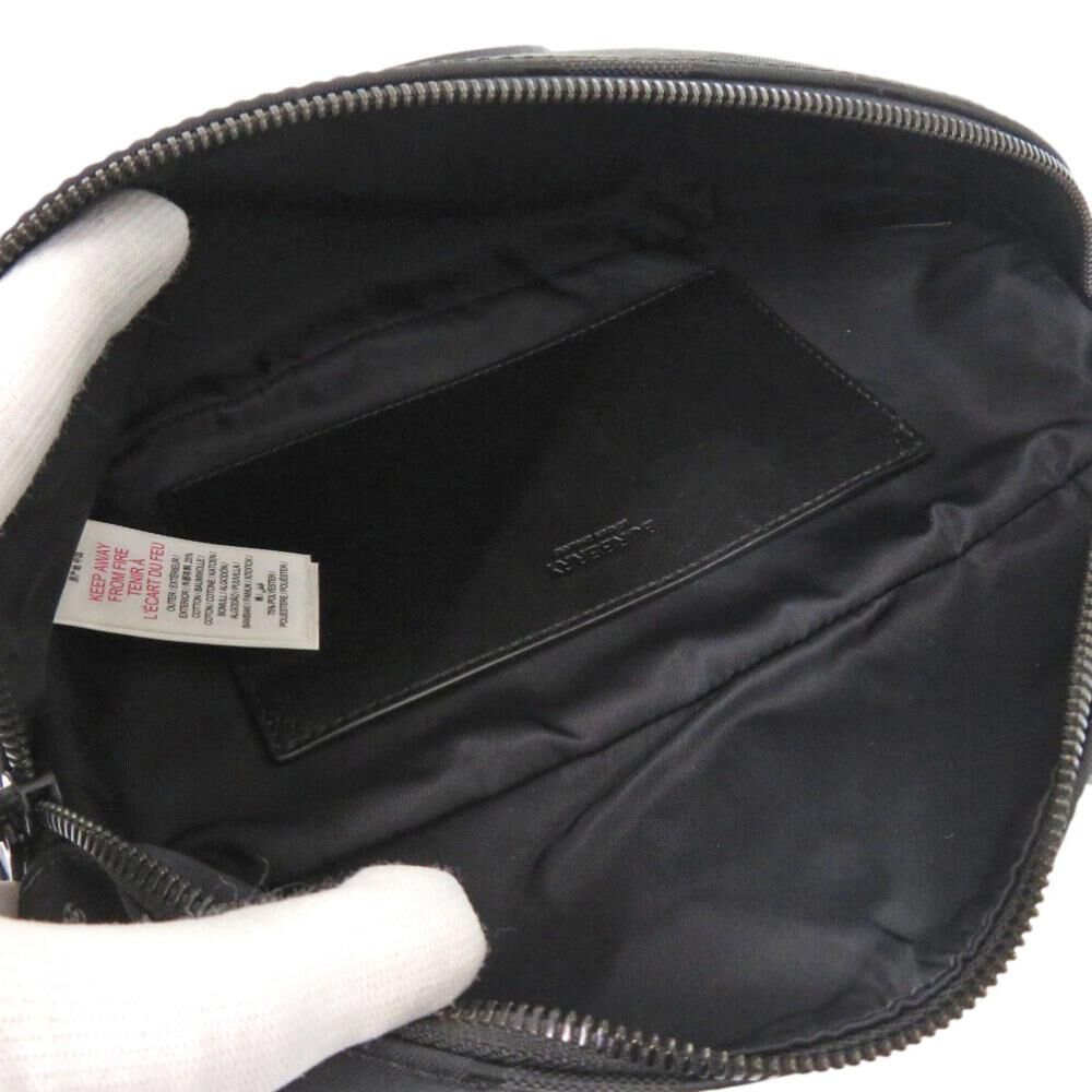 Burberry Belt Bag