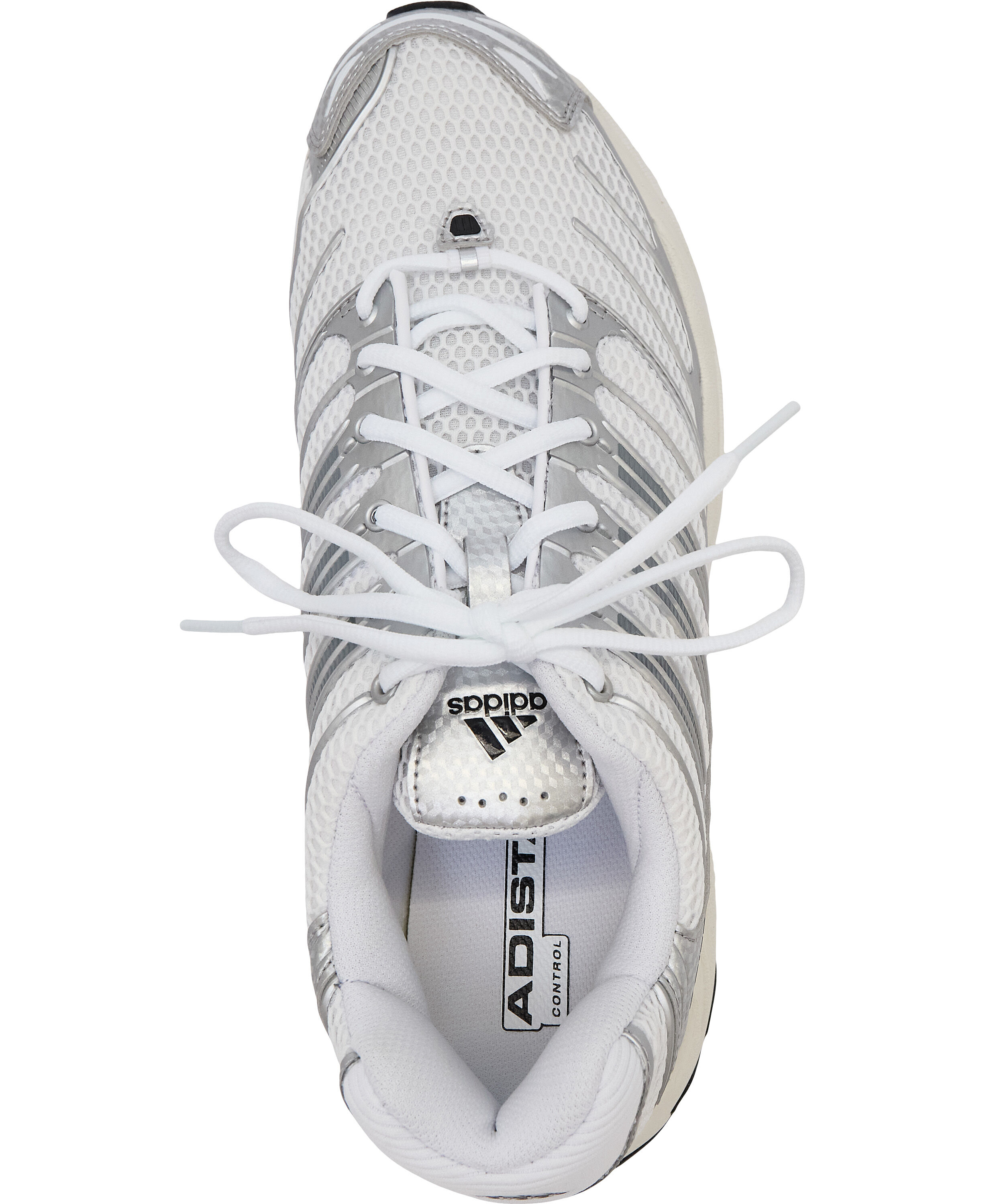 ADISTAR CONTROL 3