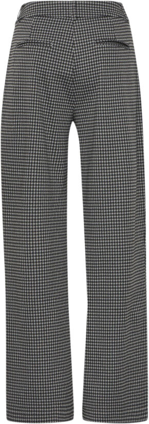 IHKATE HOUNDSTOOTH PA2