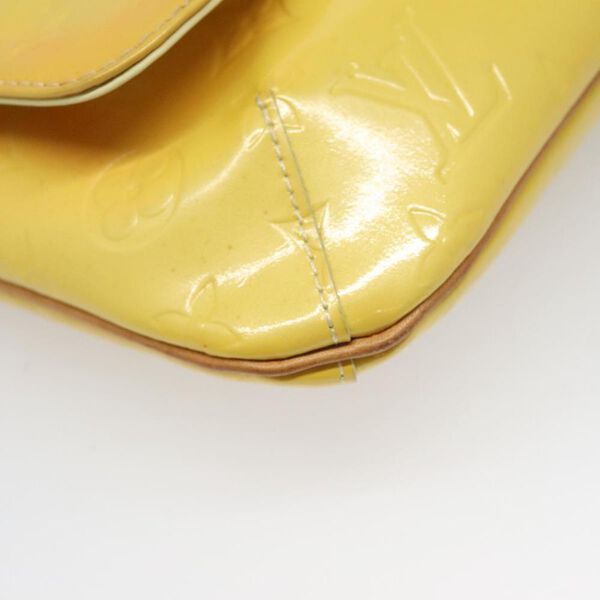 Louis Vuitton Thompson Street