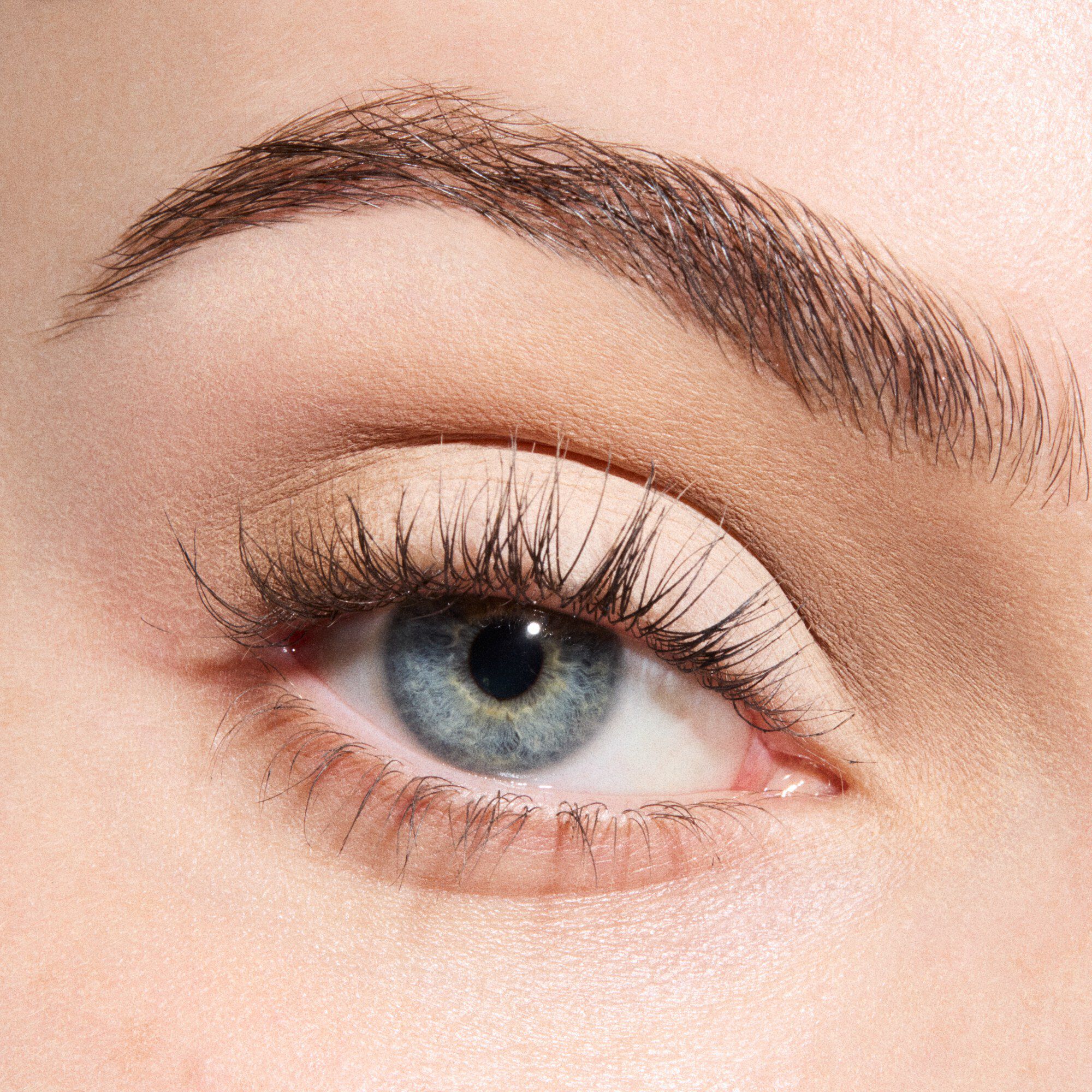 MULTISCULPT MATTE-BRULE 4.5ML/. 15FL