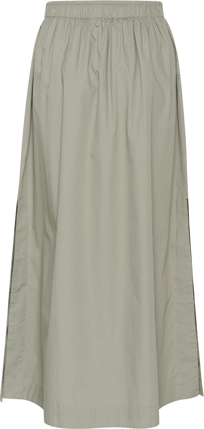 SLMaja Maxi Skirt