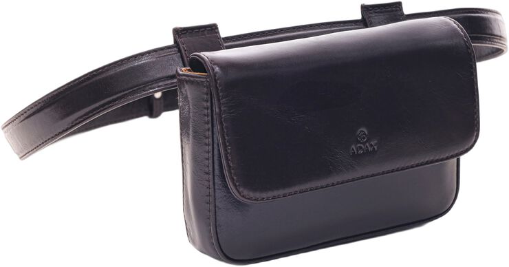 Milano shoulder bag