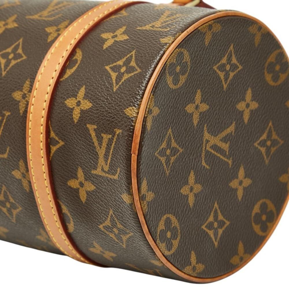 Louis Vuitton Papillon