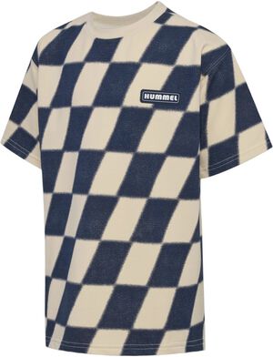 hmlPETS SWEATSHIRT S/S