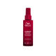 Wella Professionals Ultimate Repair Miracle Hair Rescue 95ml