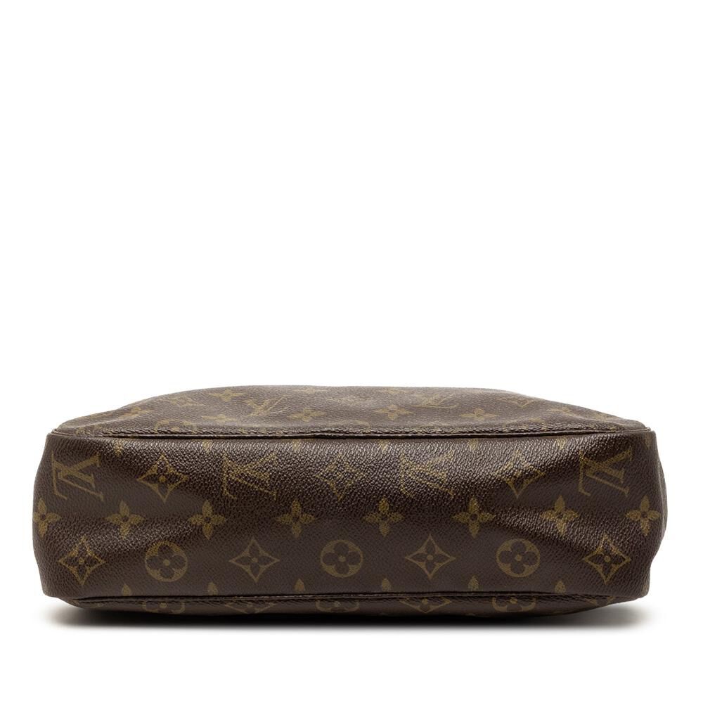 Louis Vuitton Trousse Toilette