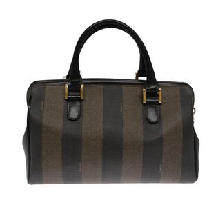 Fendi Handbag