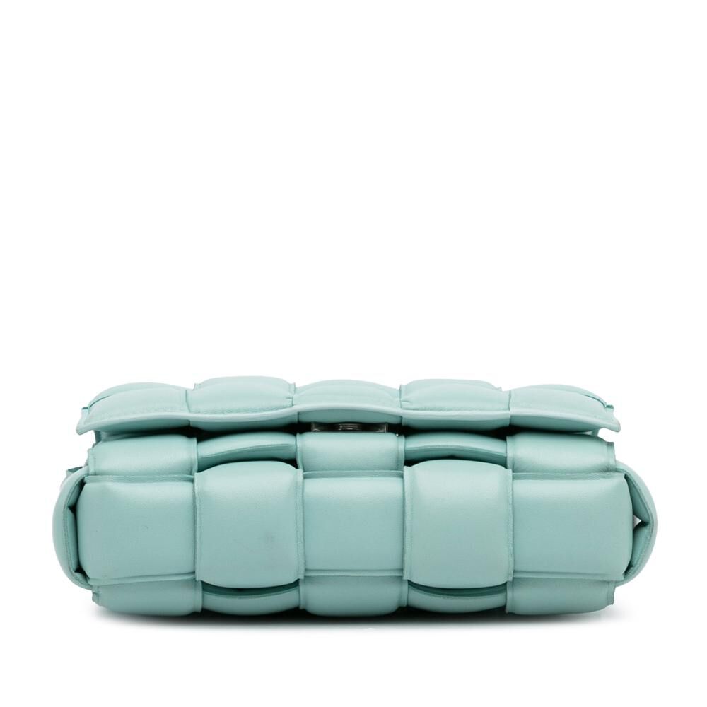 Bottega Veneta Cassette Bag