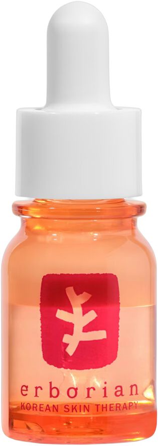 SKIN THERAPY LIGHT