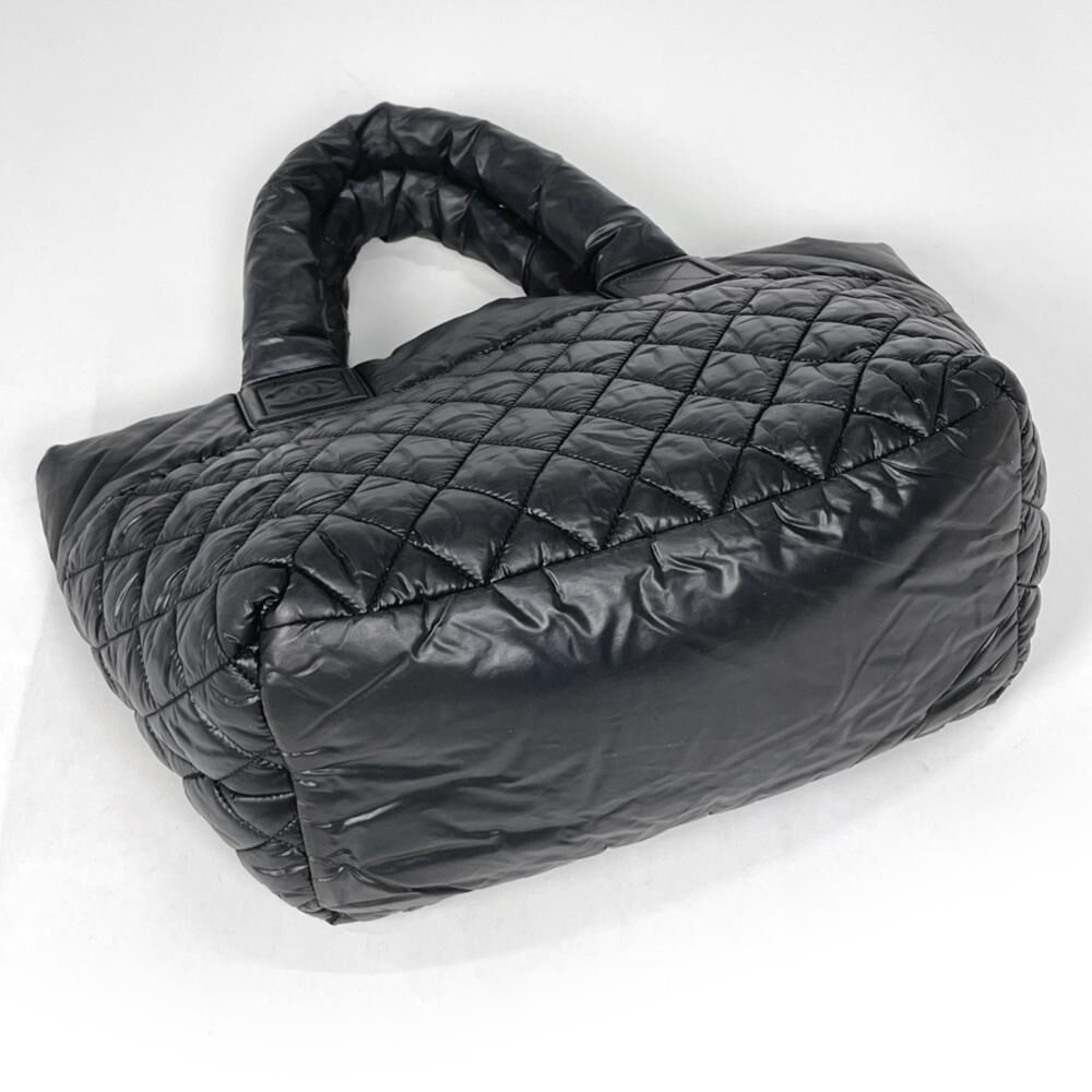 Chanel Tote