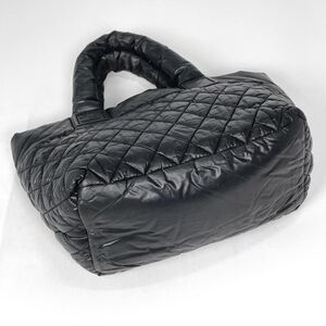 Chanel Tote