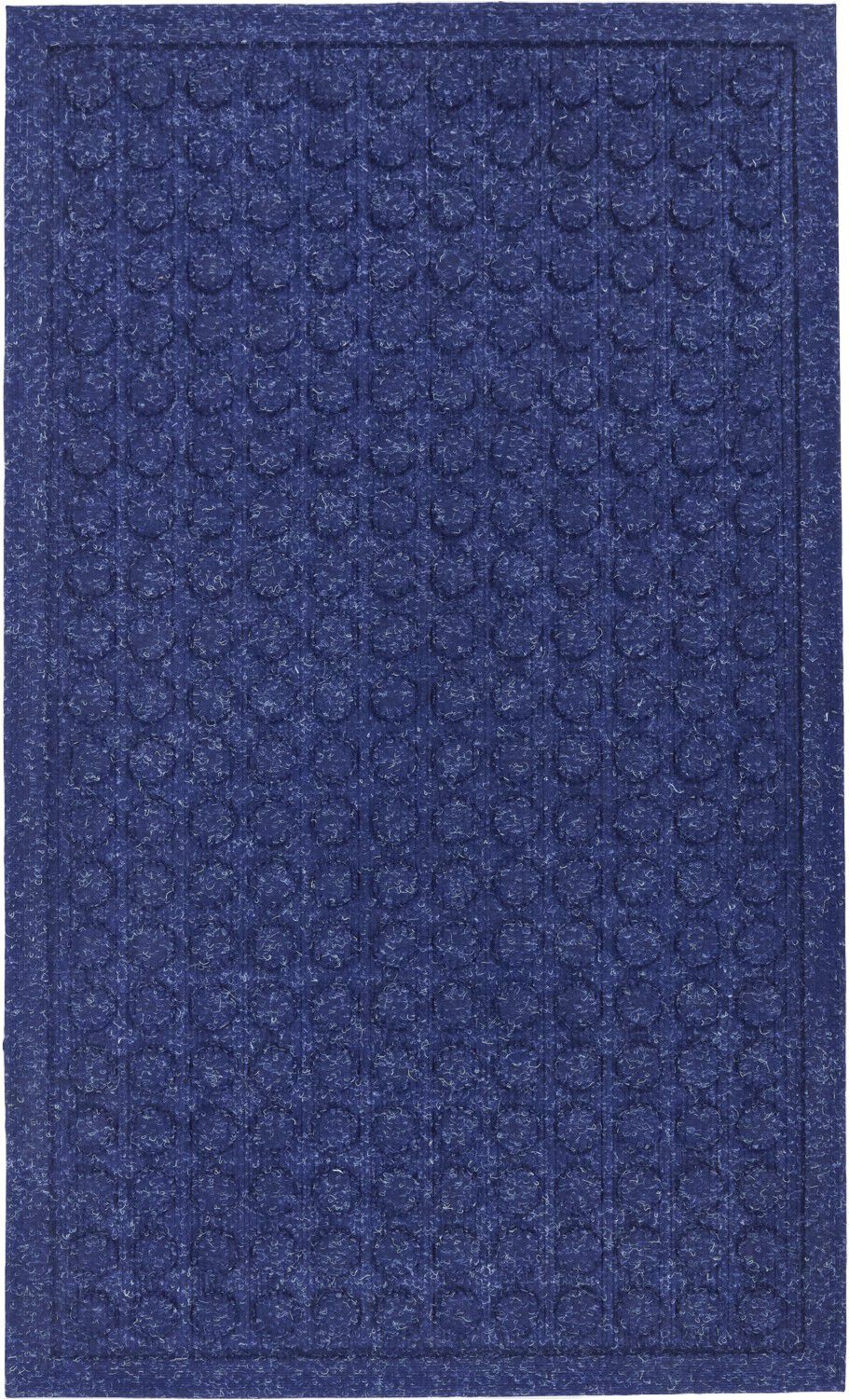 D&ouml;rrmatta, HDEntry, Rectangle, Bl&aring;