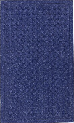 D&ouml;rrmatta, HDEntry, Rectangle, Bl&aring;