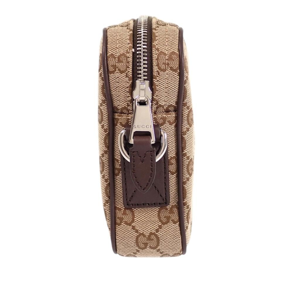 Gucci Crossbody Bag