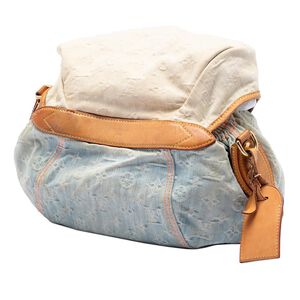 Louis Vuitton Crossbody Bag