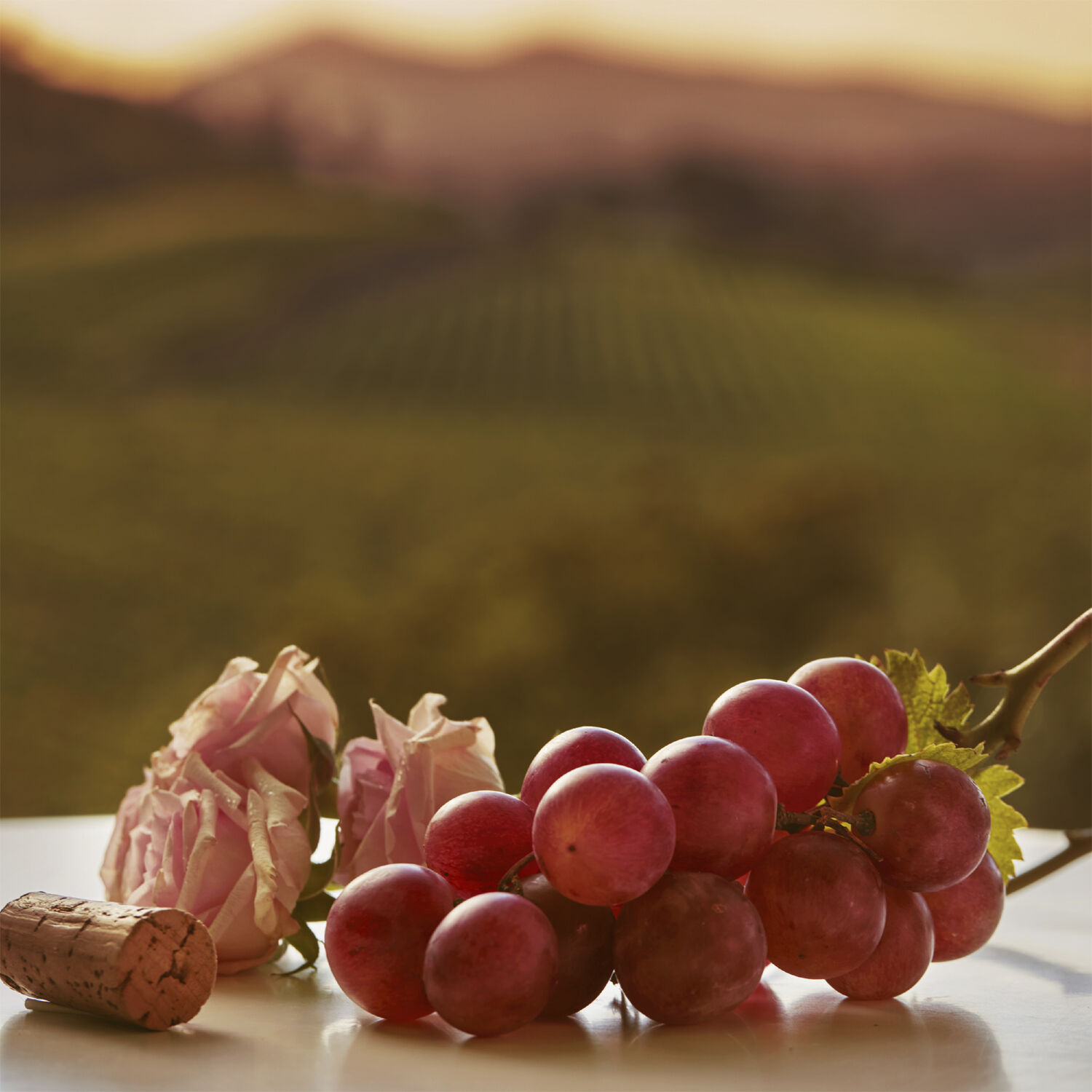 Replica On a Date Eau de Toilette