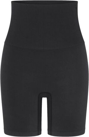 Triumph Soft Sculpt Panty L