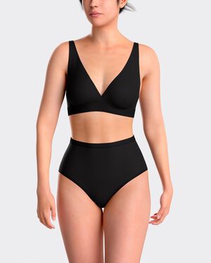 Bra Soft Premium