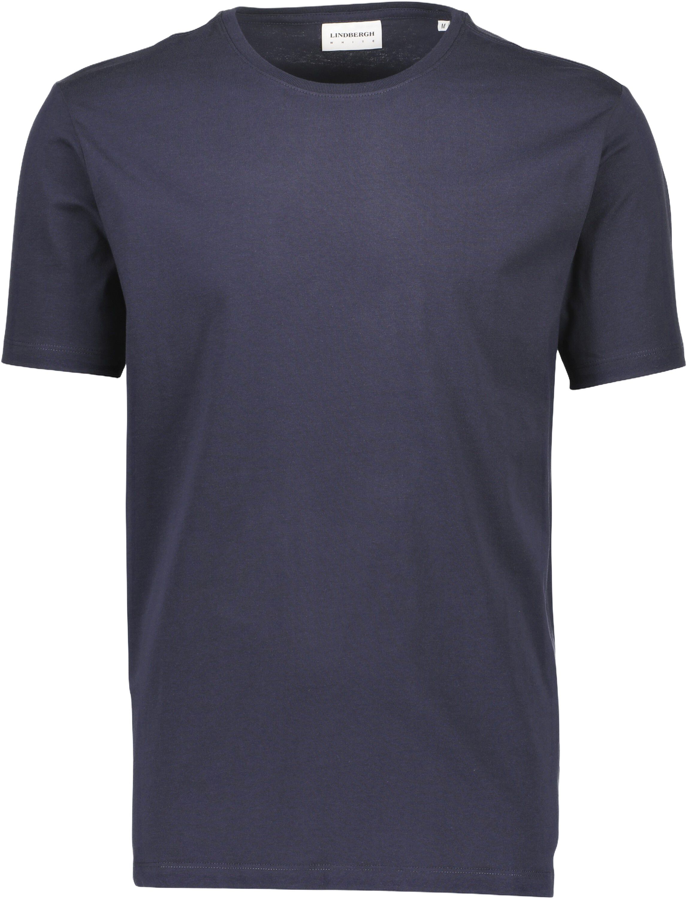 7-pack basic tee S/S