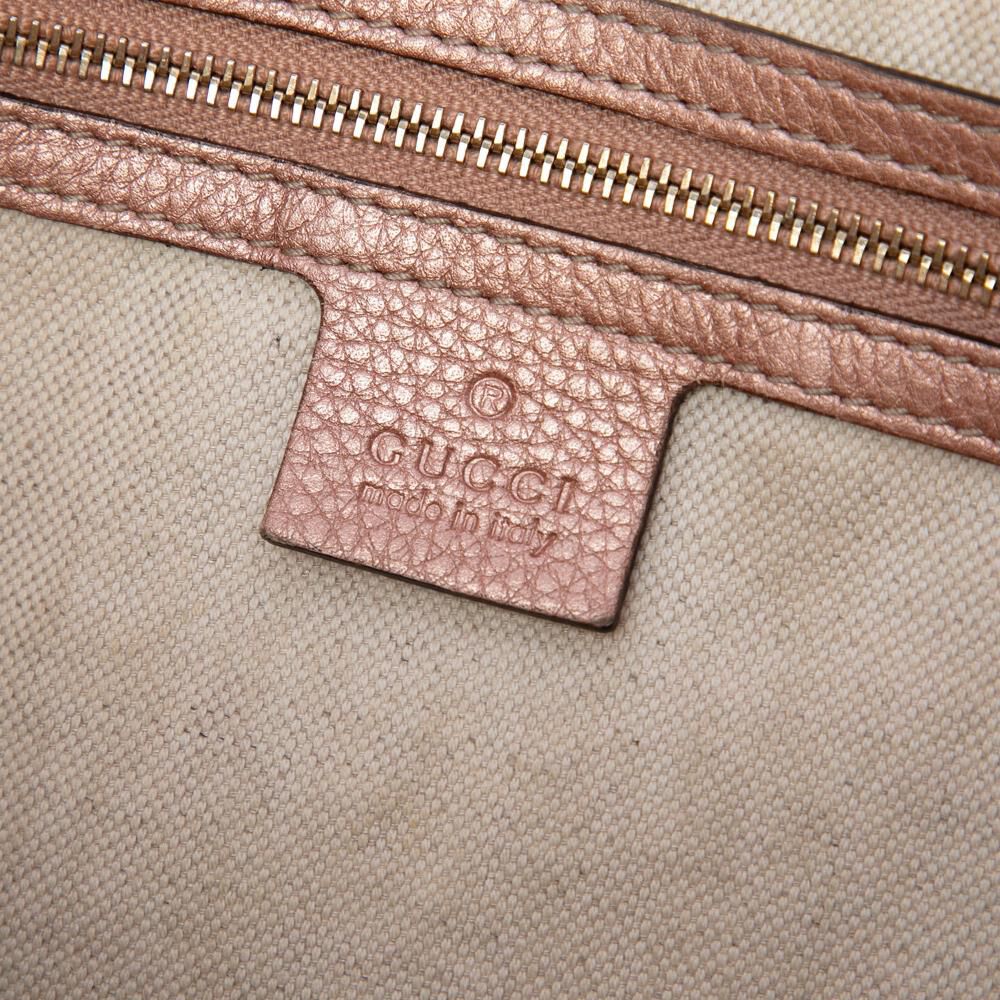 Gucci Tote