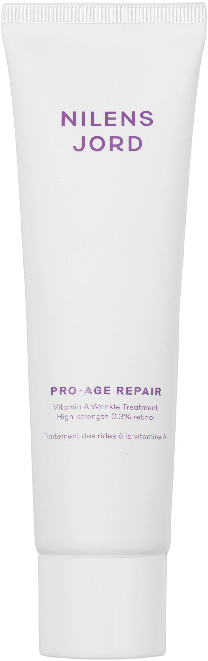 PRO-AGE REPAIR Intense Vitamin A Wr