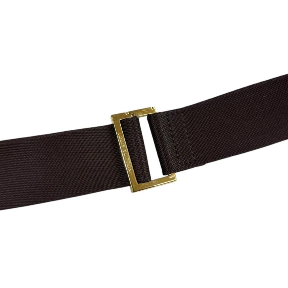 Louis Vuitton Crossbody Bag