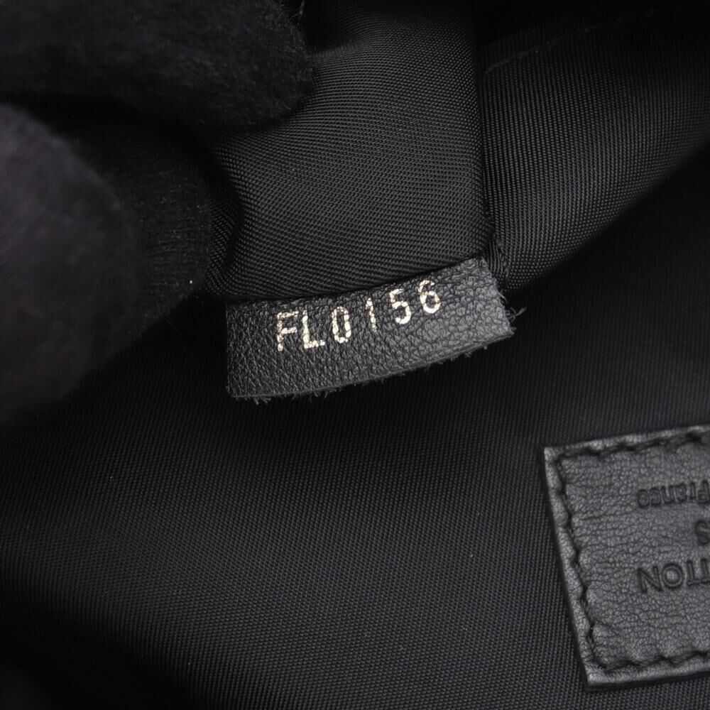 Louis Vuitton Palm Springs