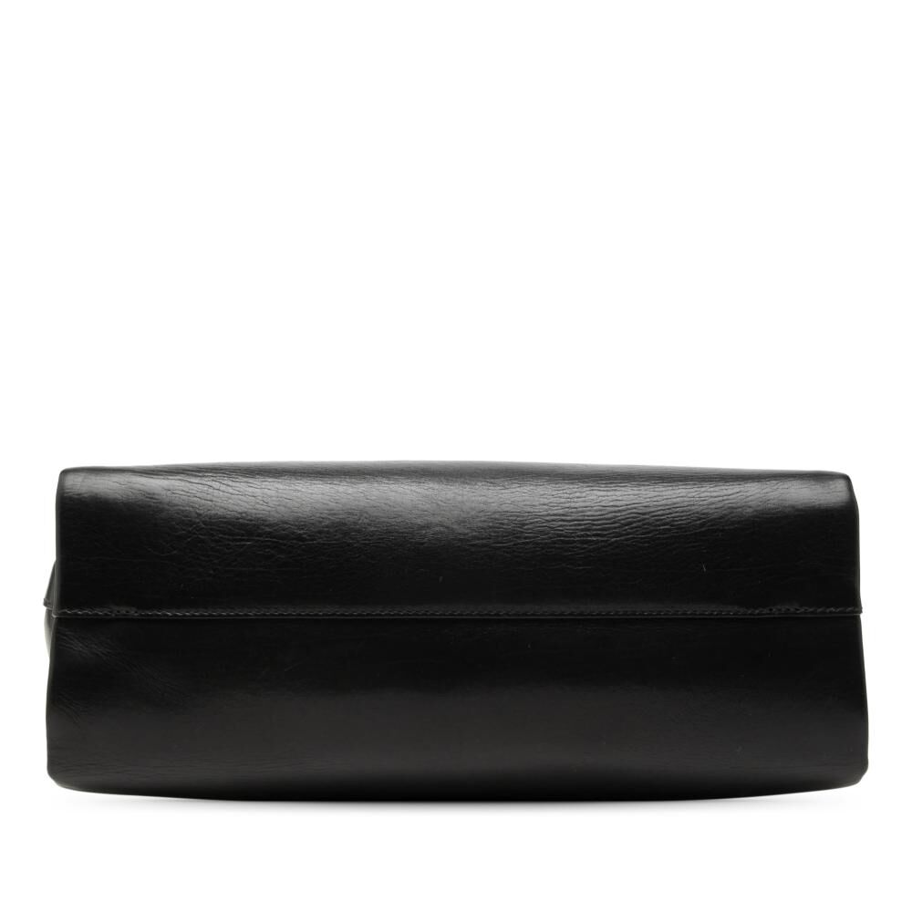 Valentino Shoulder Bag