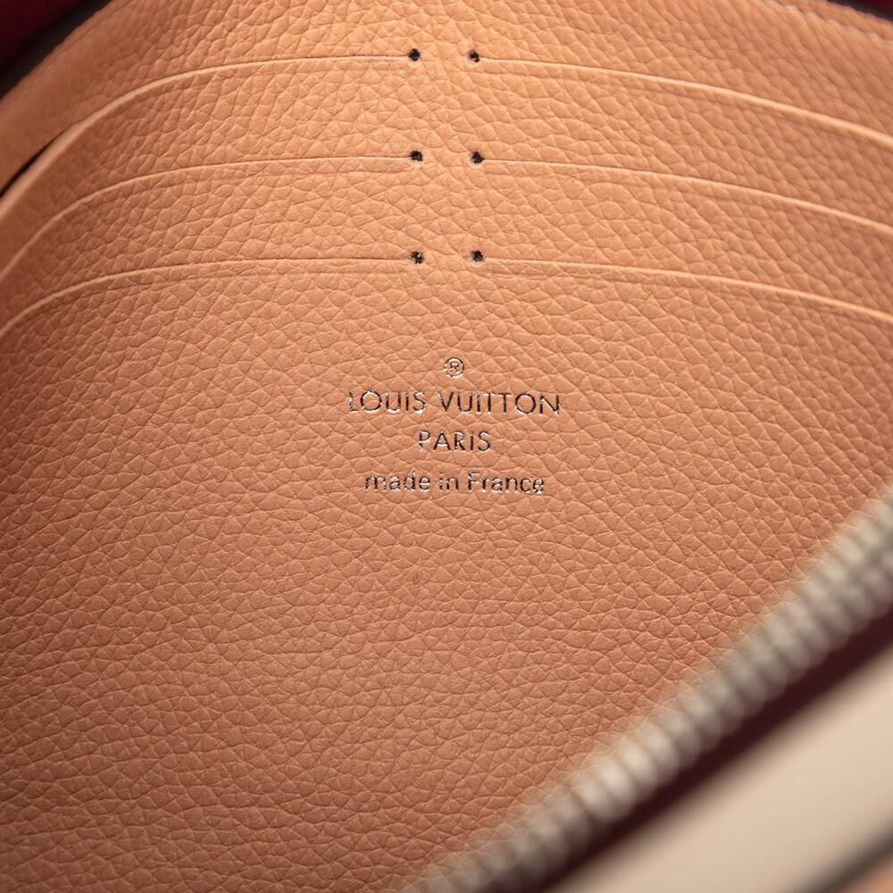 Louis Vuitton Mylockme