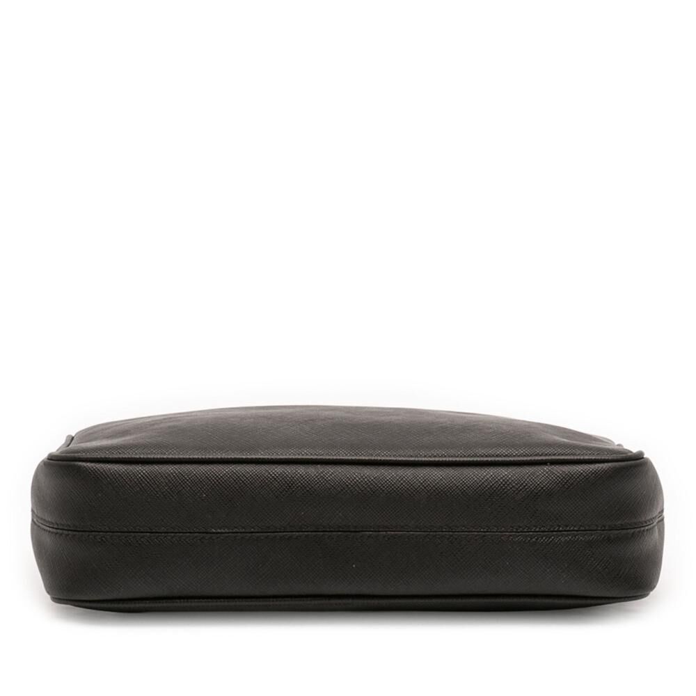 Prada Crossbody Bag