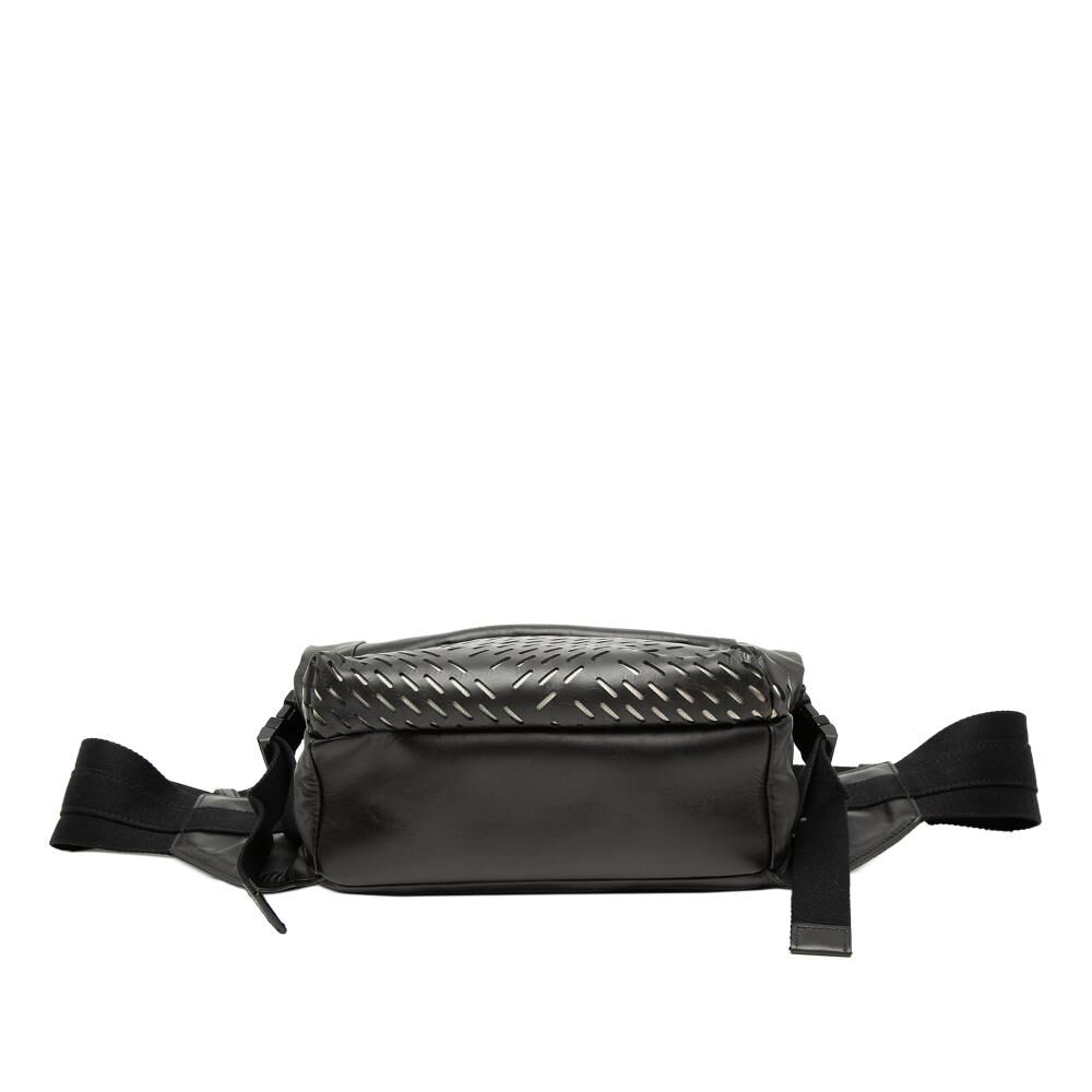 Bottega Veneta Belt Bag