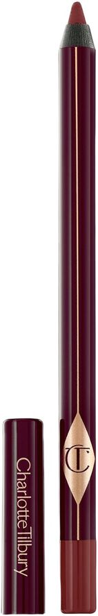 Pillow Talk Eyeliner - Ögonpenna