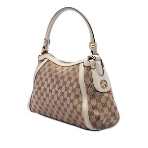 Gucci Handbag