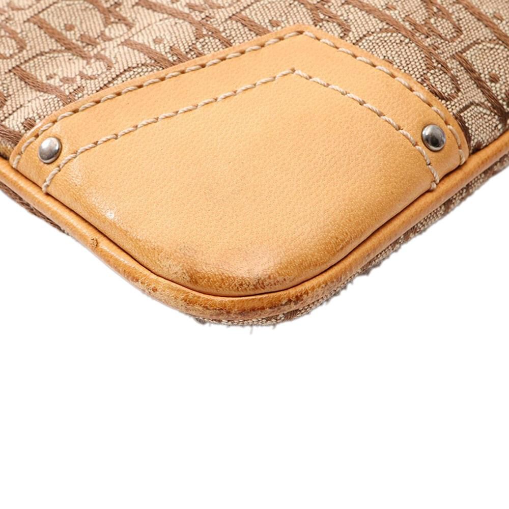 Dior Crossbody Bag