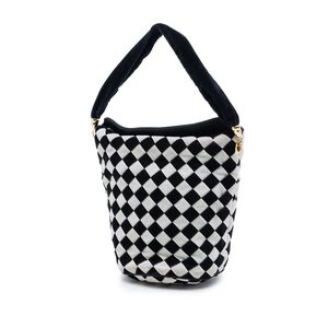 Bottega Veneta Bucket Bag