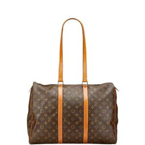 Louis Vuitton Flanerie