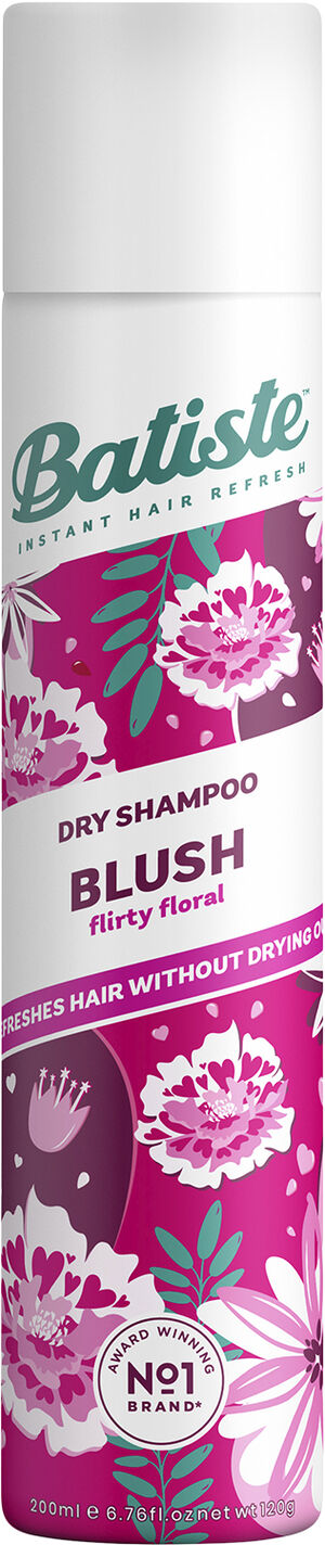 Batiste Blush