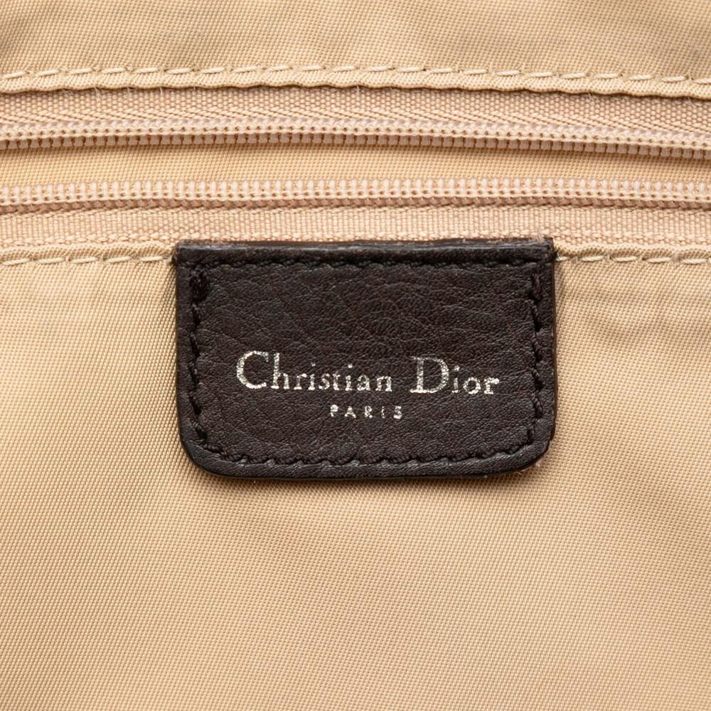 Dior Crossbody Bag