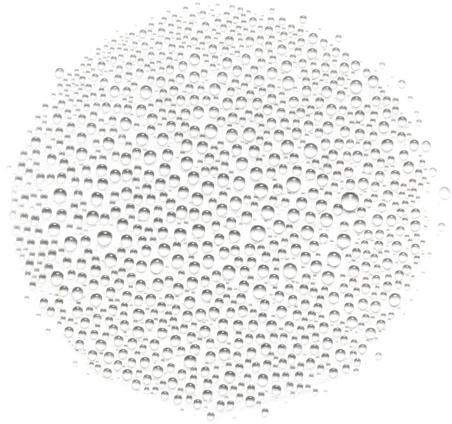 Dr. Weil Mega-Mushroom Soothing Hydra-Mist