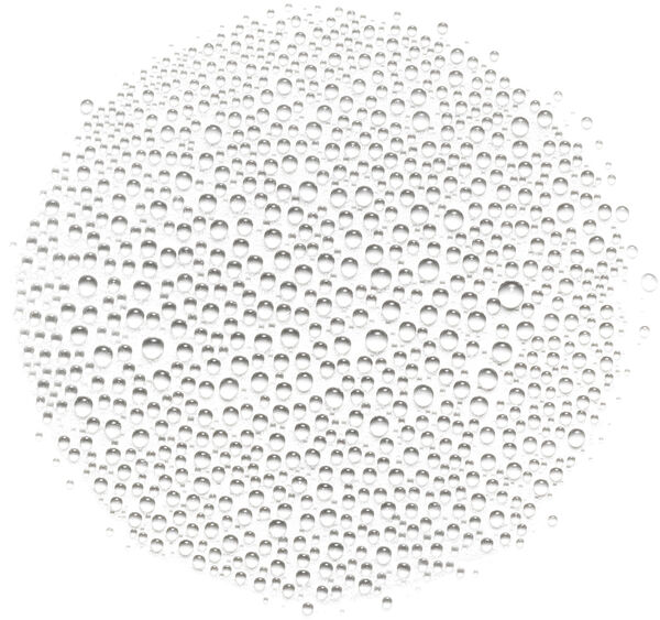 Dr. Weil Mega-Mushroom Soothing Hydra-Mist