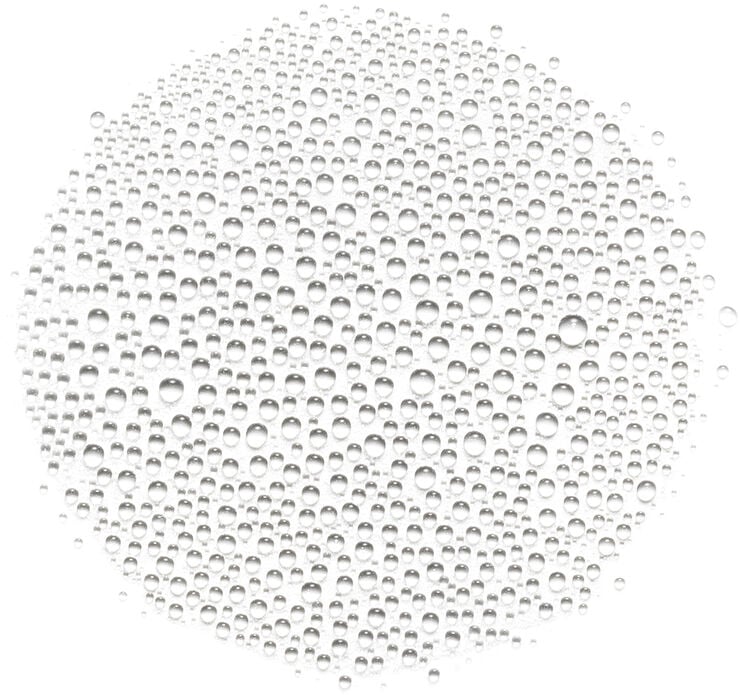 Dr. Weil Mega-Mushroom Soothing Hydra-Mist