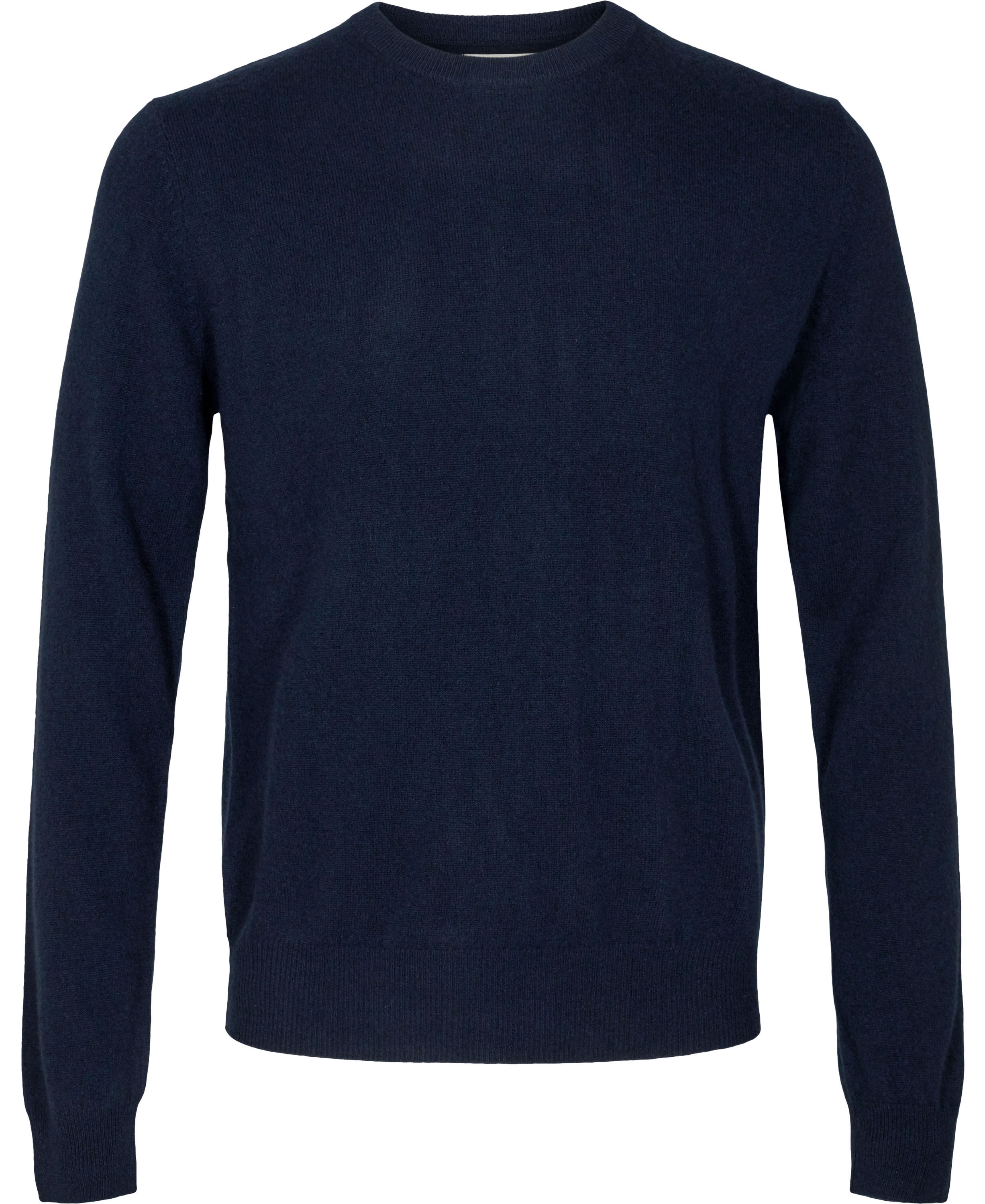 Mads 2 - 100% Cashmere