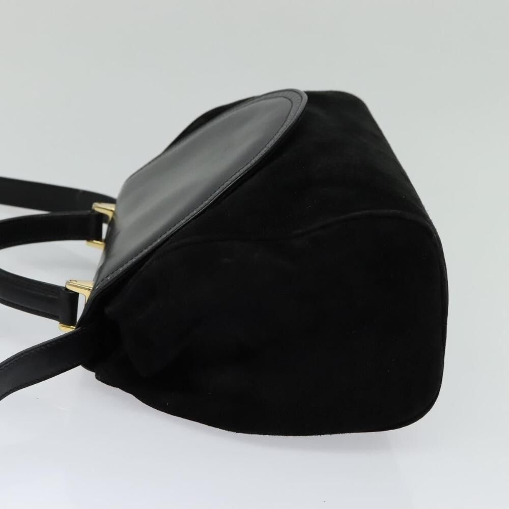 Salvatore Ferragamo Handbag